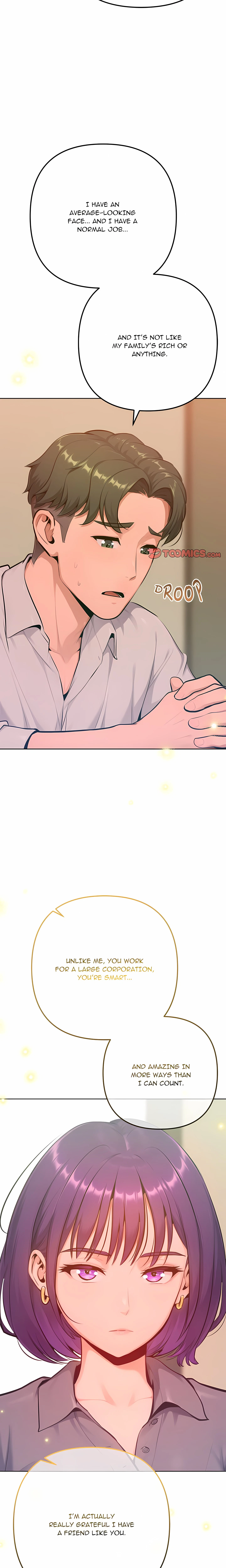 Chapter 16, page 10