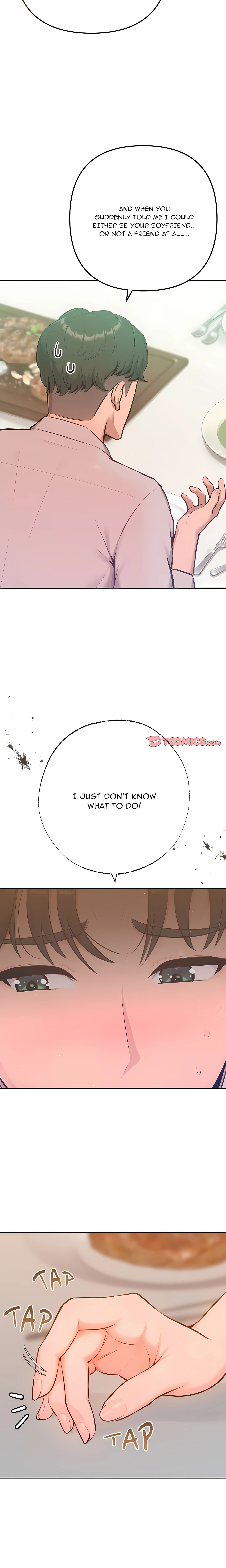 Chapter 16, page 11