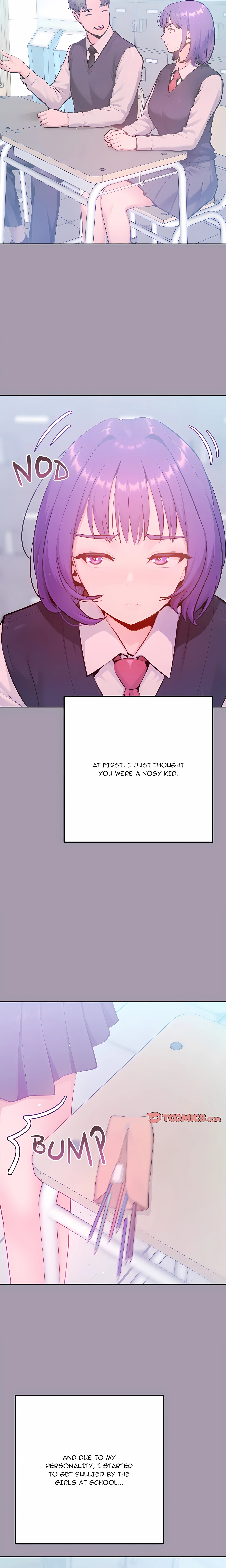 Chapter 16, page 13