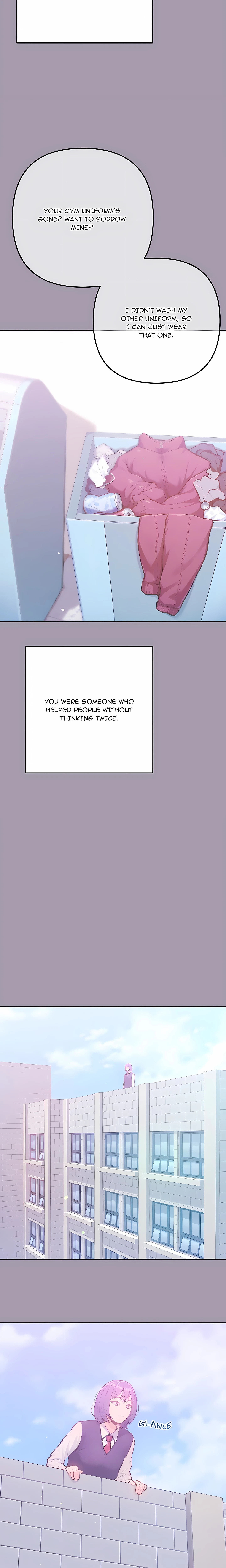 Chapter 16, page 16