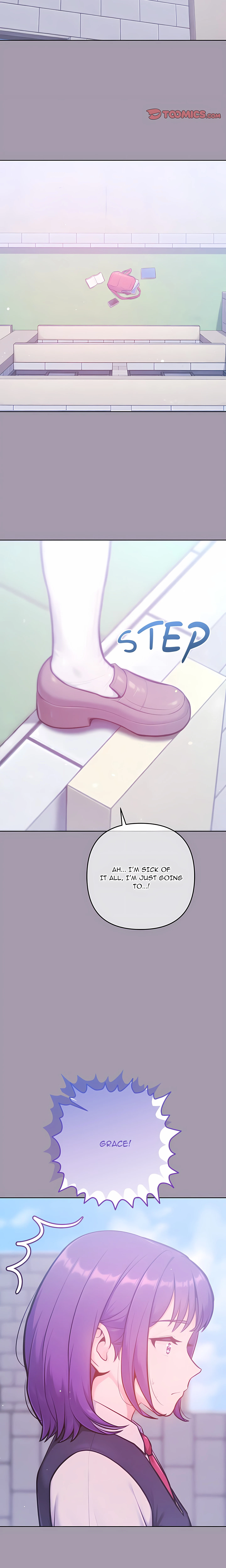 Chapter 16, page 17