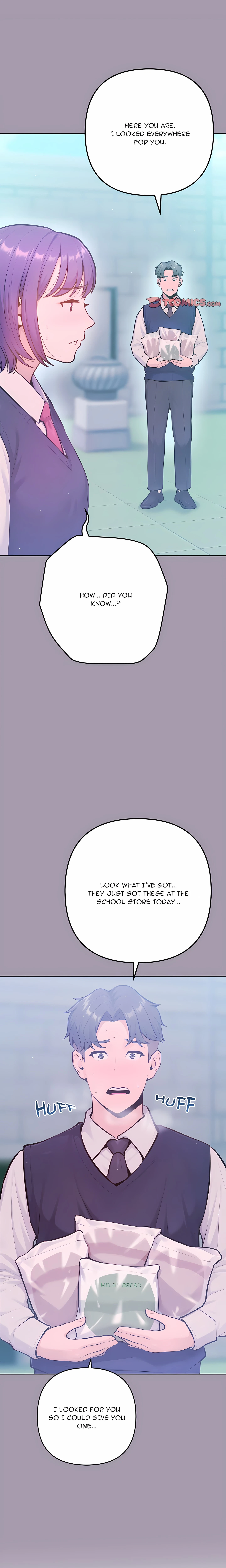 Chapter 16, page 18