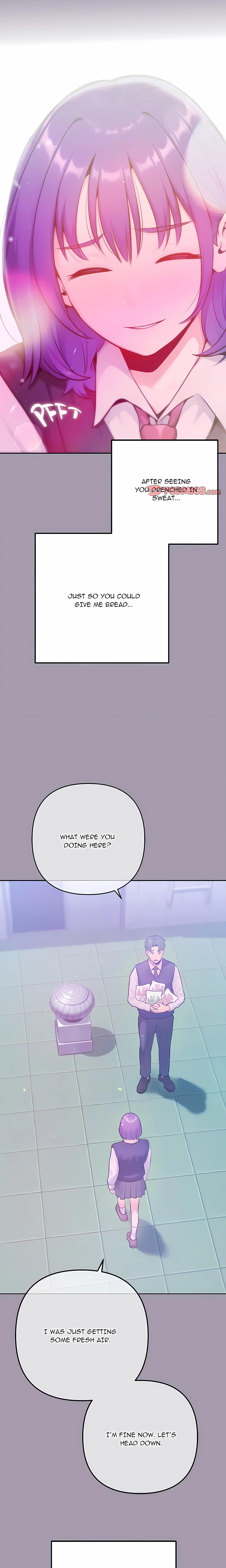 Chapter 16, page 19