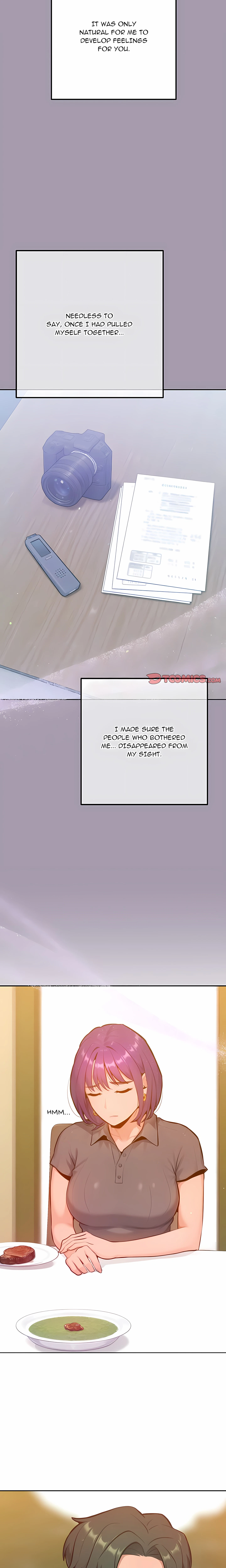 Chapter 16, page 20