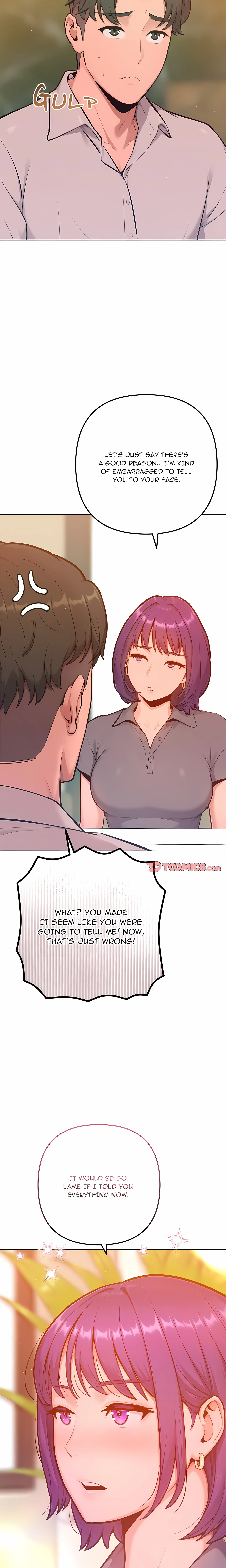 Chapter 16, page 21