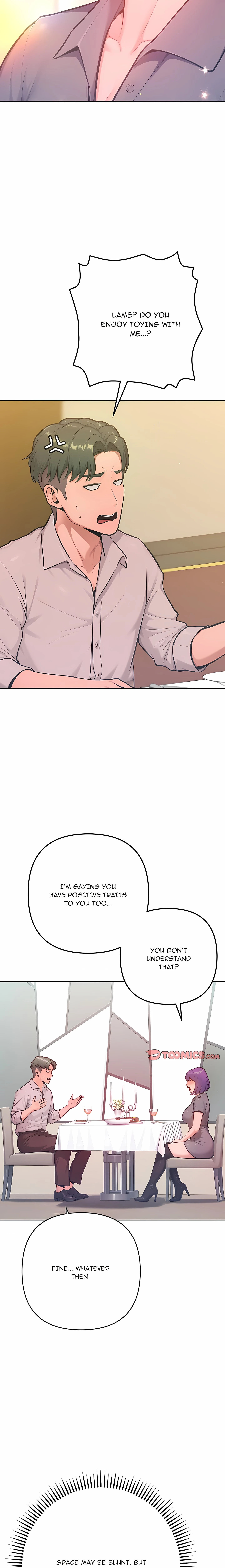 Chapter 16, page 22