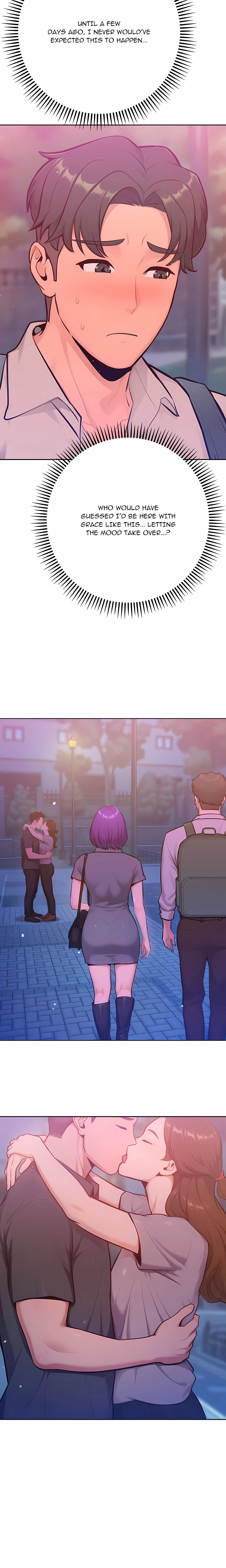 Chapter 16, page 25