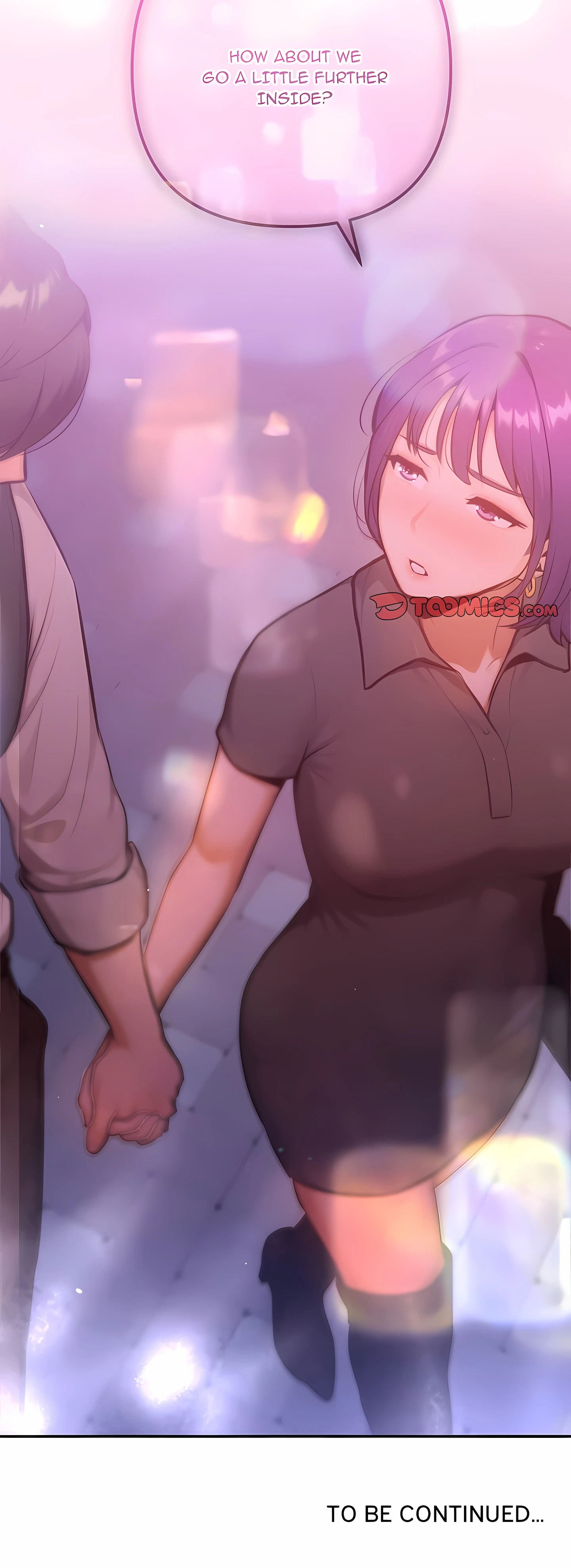 Chapter 16, page 27