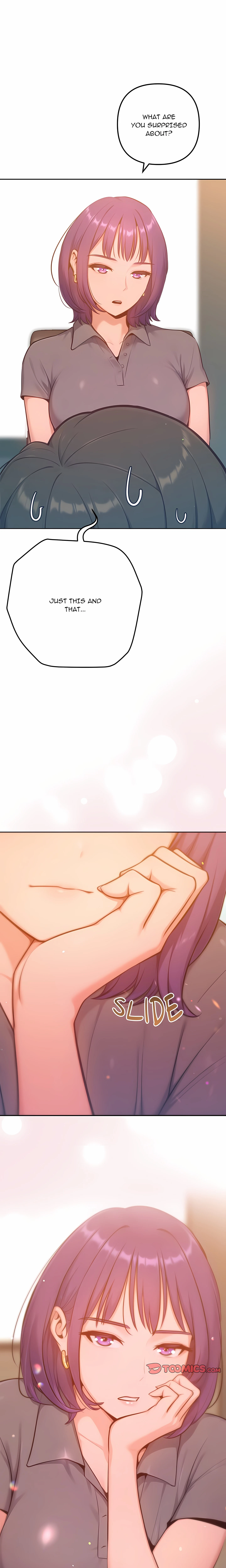 Chapter 16, page 5