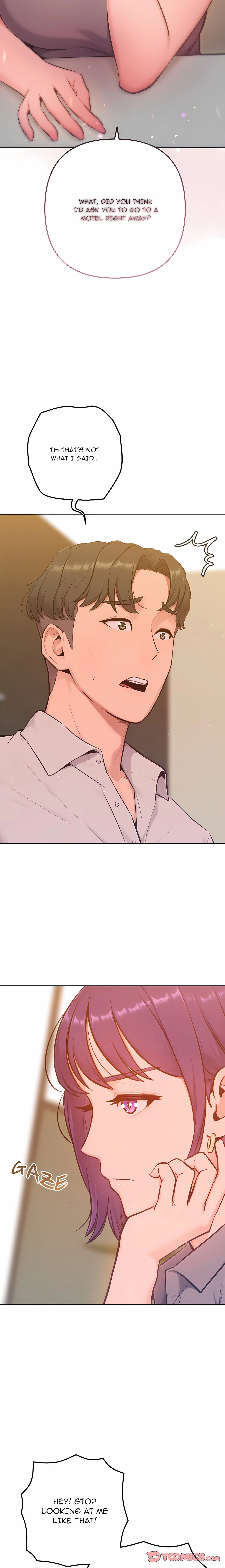 Chapter 16, page 6