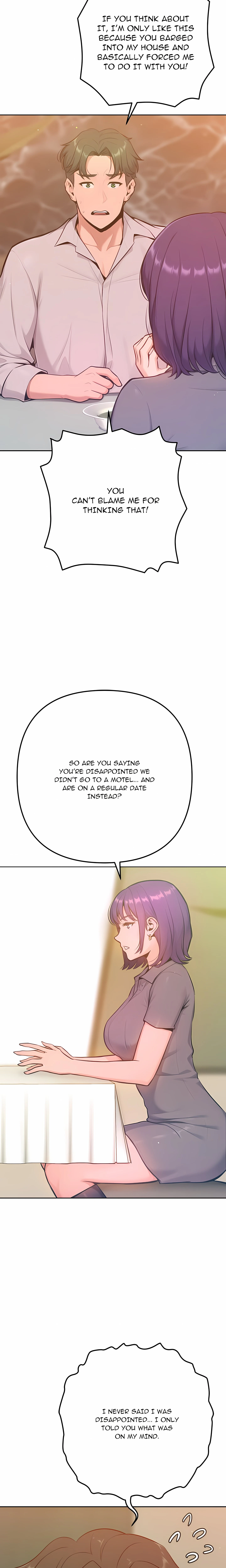 Chapter 16, page 7