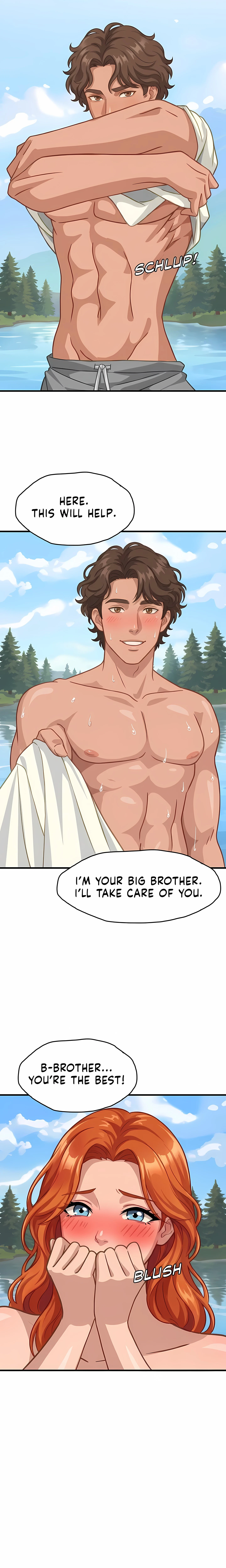 Chapter 6, page 13