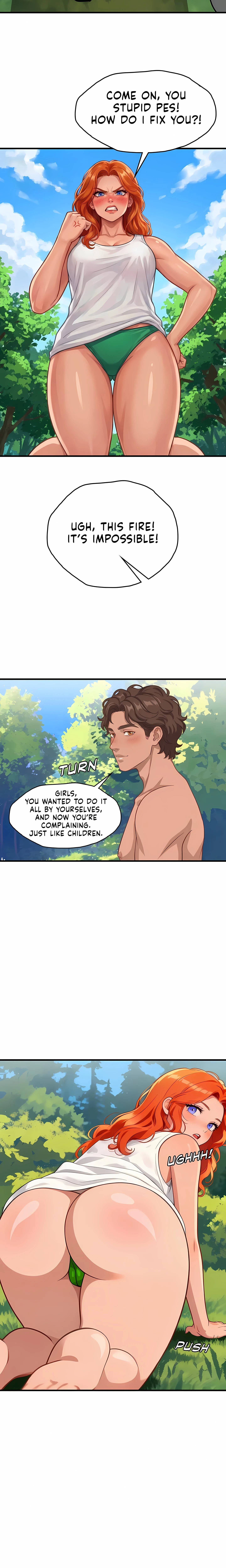 Chapter 6, page 15