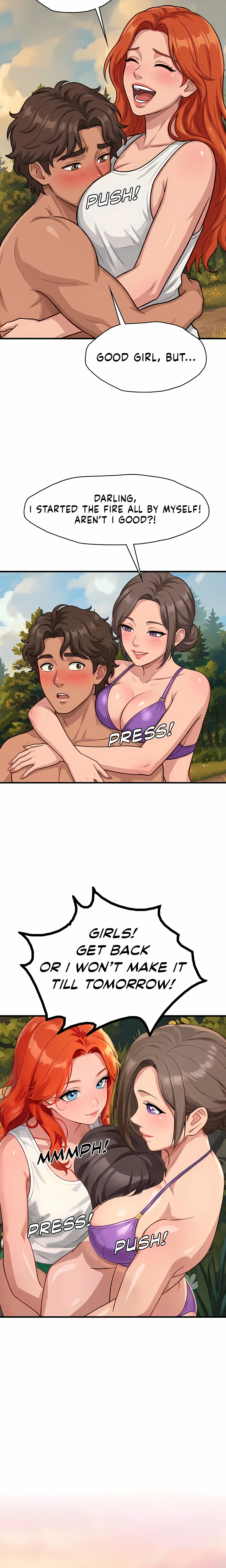 Chapter 6, page 17