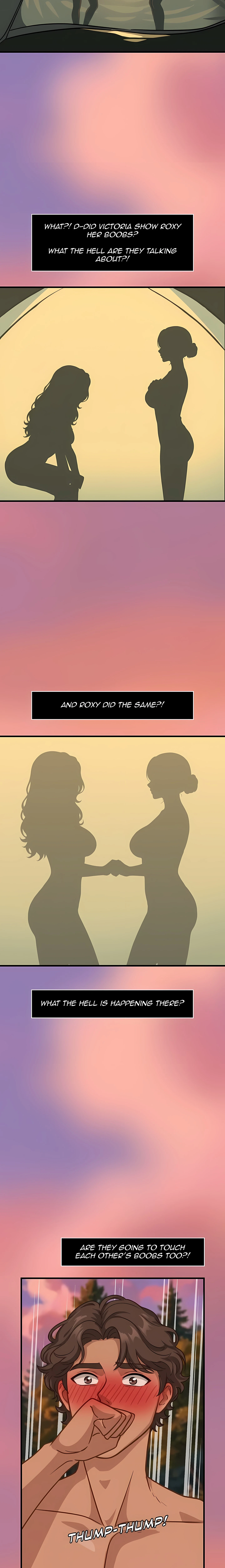Chapter 6, page 22