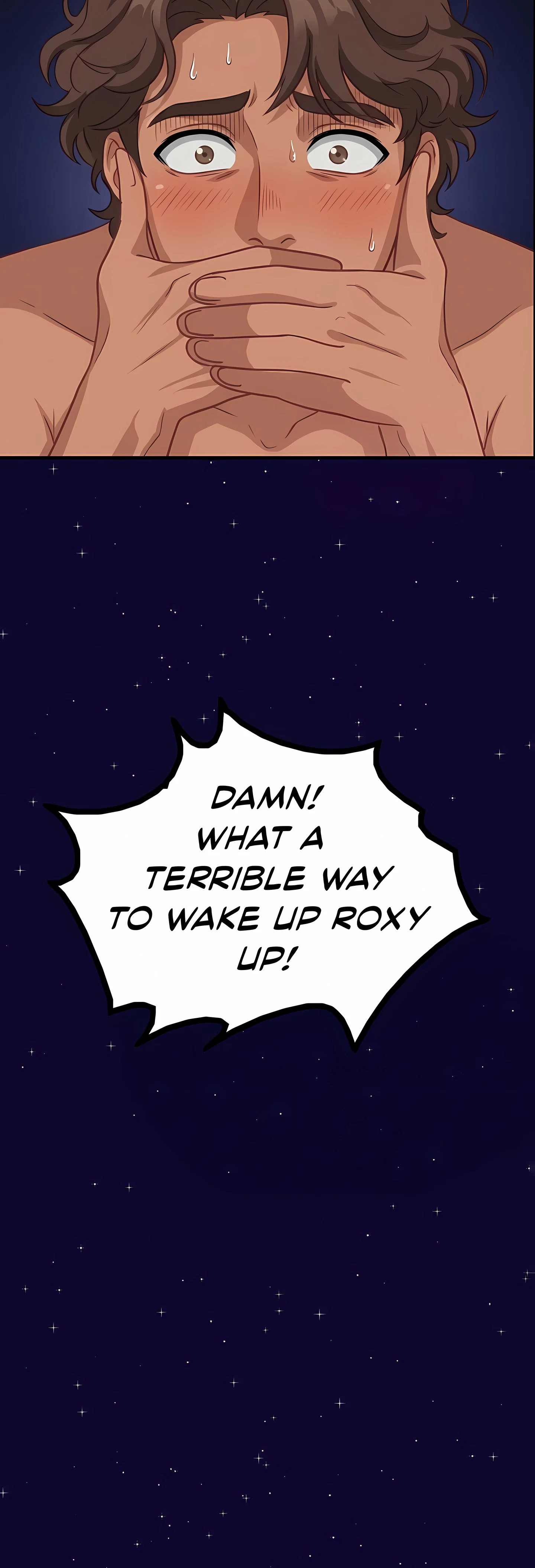 Chapter 6, page 26