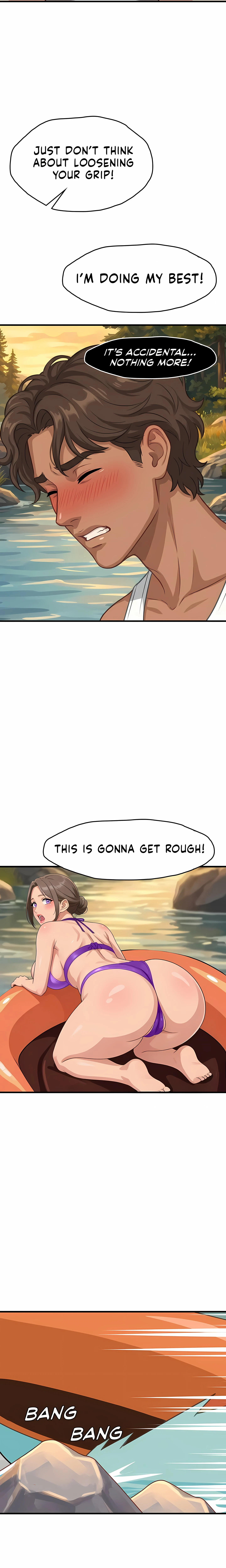 Chapter 6, page 6