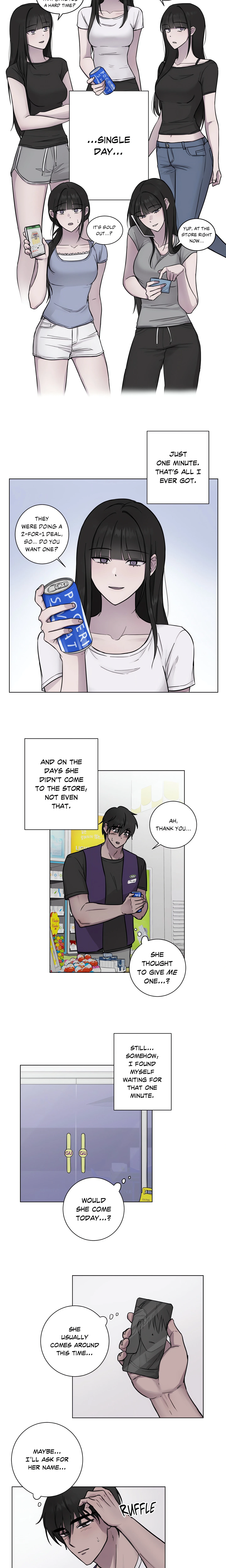 Chapter 1, page 10