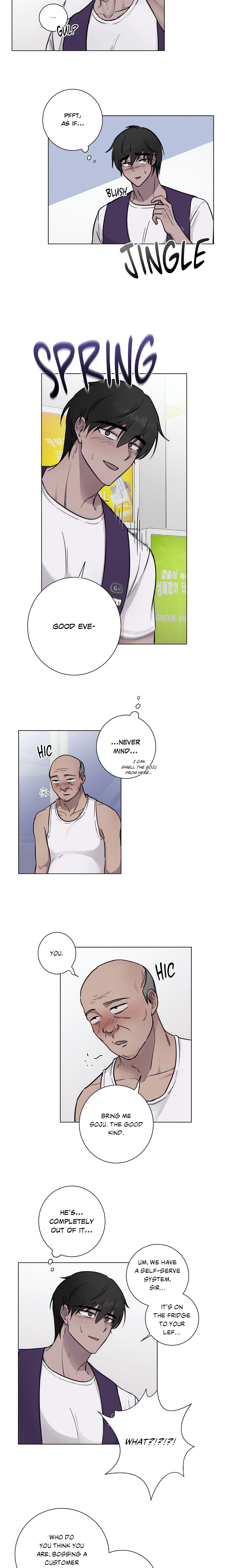Chapter 1, page 11