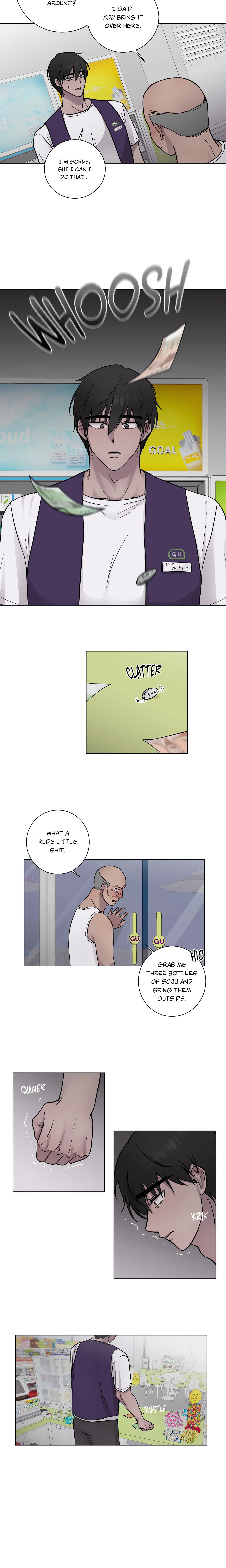 Chapter 1, page 12