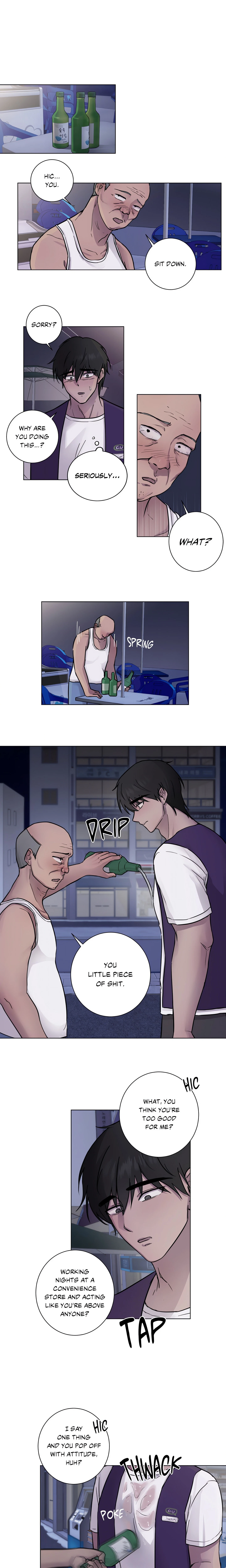 Chapter 1, page 13