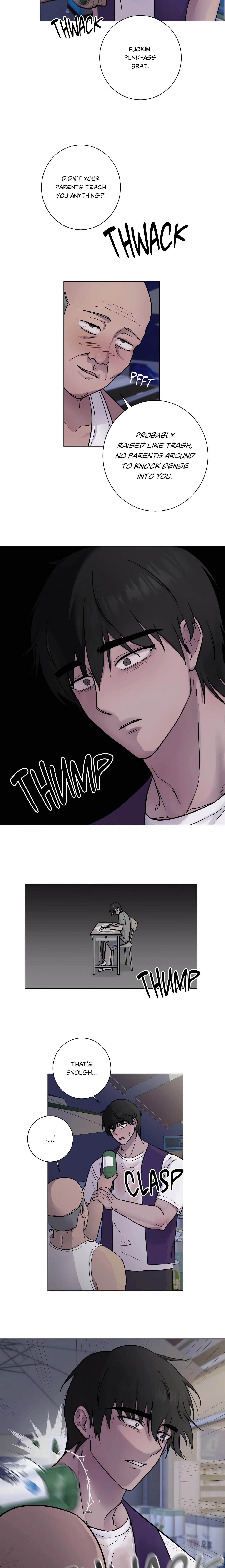 Chapter 1, page 14