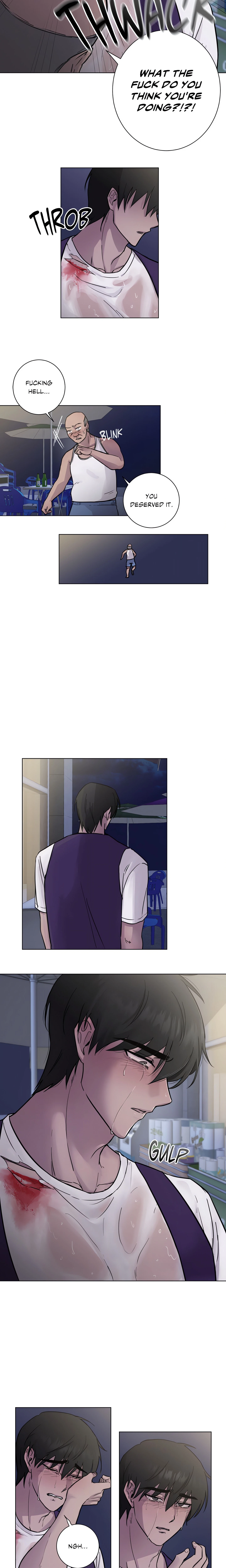 Chapter 1, page 15