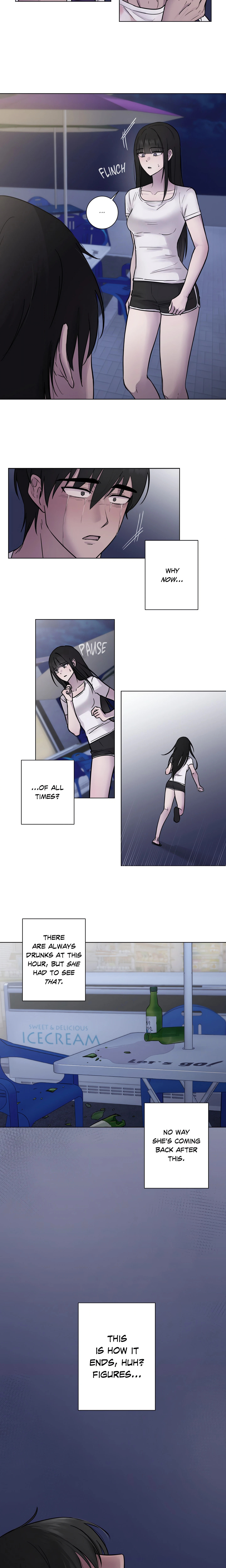 Chapter 1, page 16