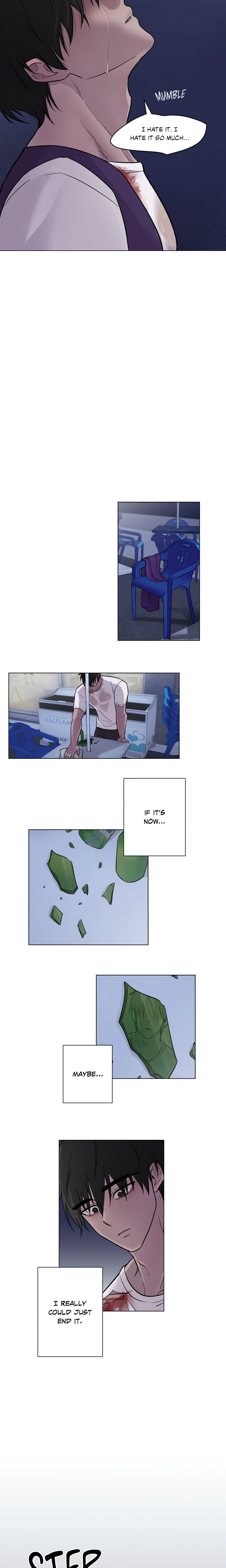 Chapter 1, page 17