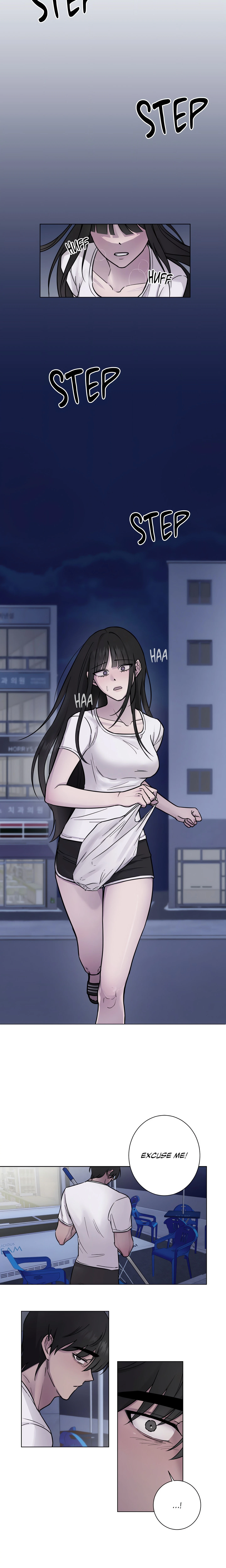 Chapter 1, page 18