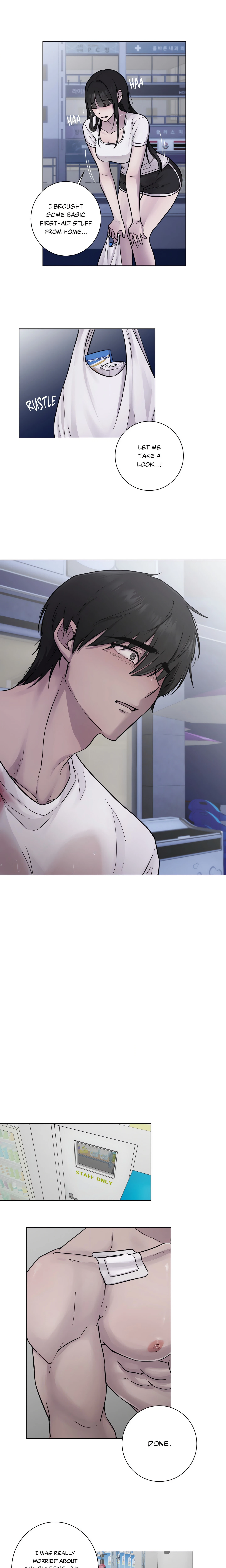 Chapter 1, page 19