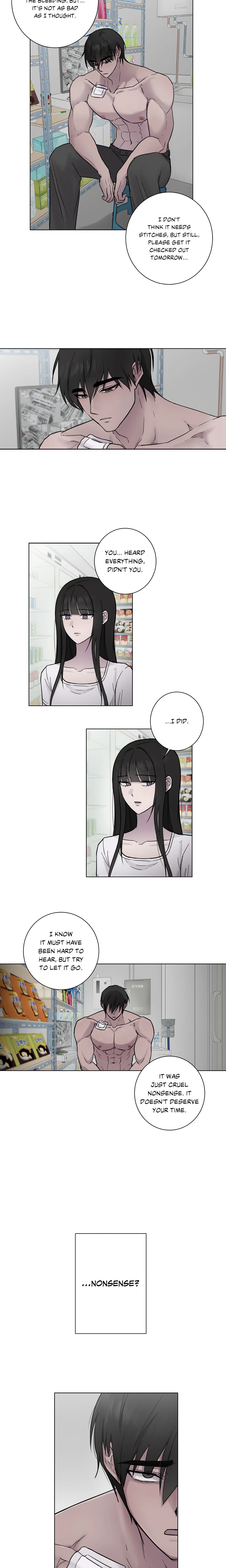 Chapter 1, page 20