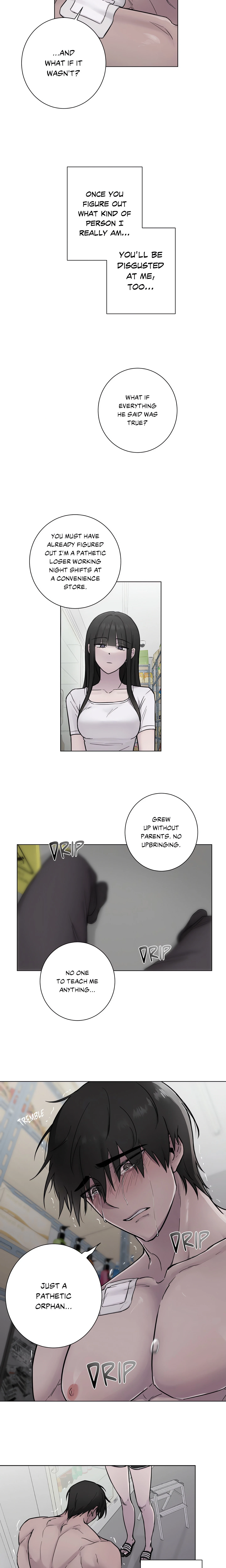 Chapter 1, page 21