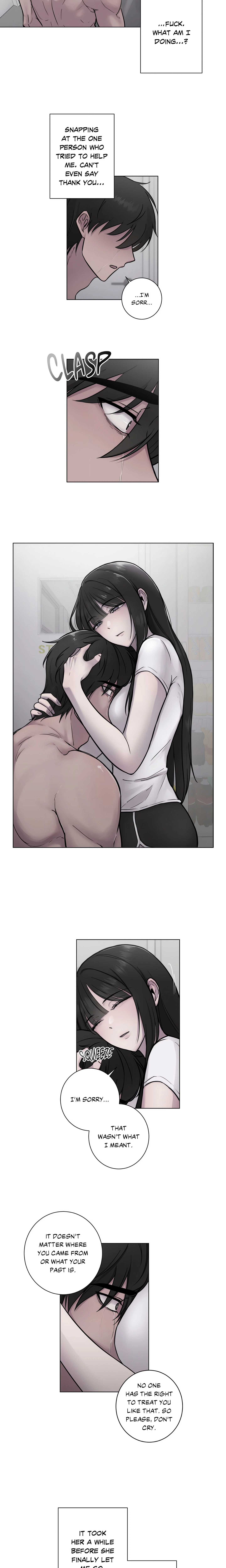 Chapter 1, page 22