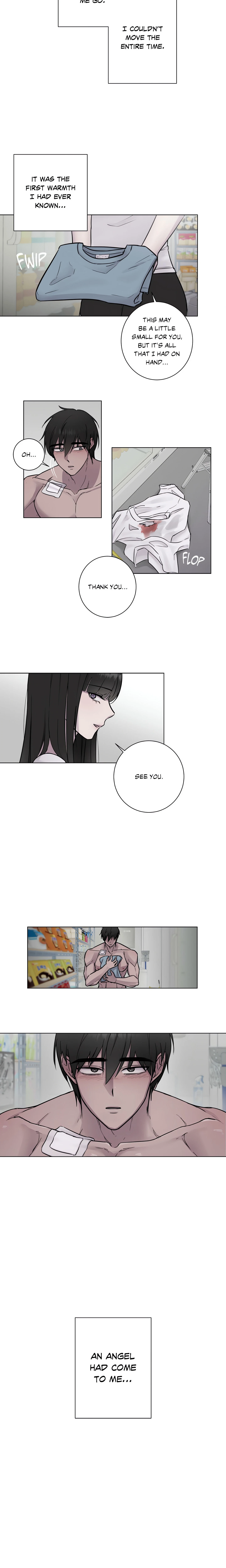 Chapter 1, page 23
