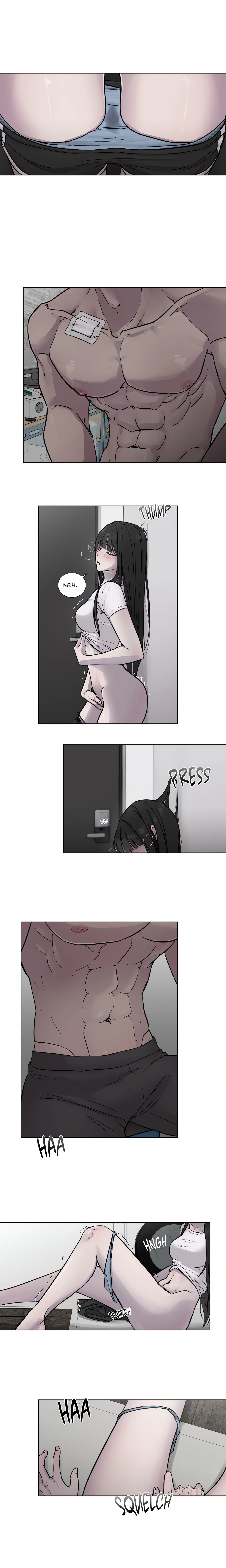 Chapter 1, page 25