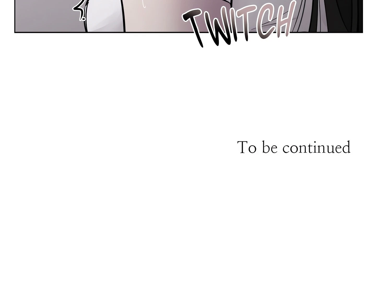 Chapter 1, page 27