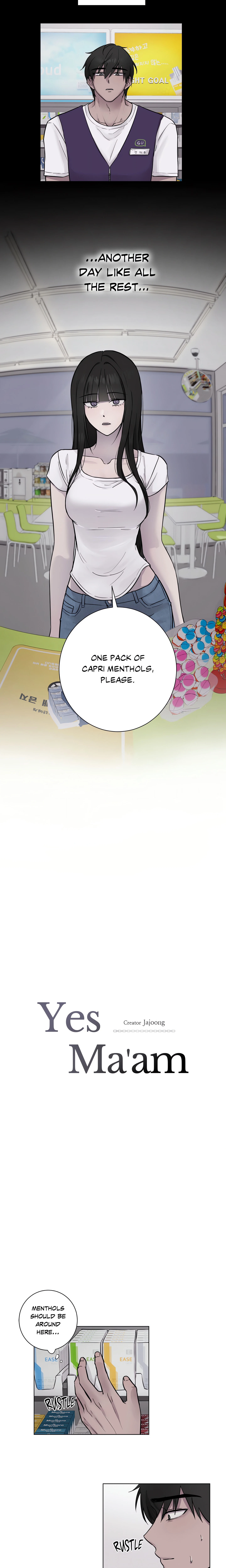 Chapter 1, page 5