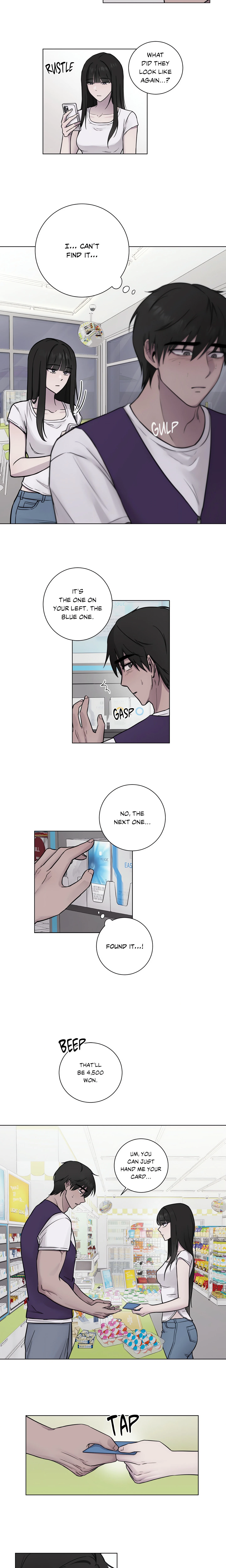 Chapter 1, page 6