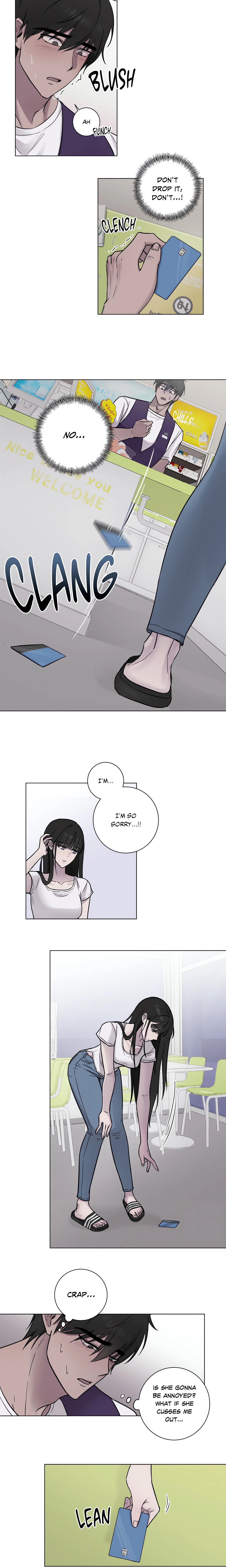 Chapter 1, page 7
