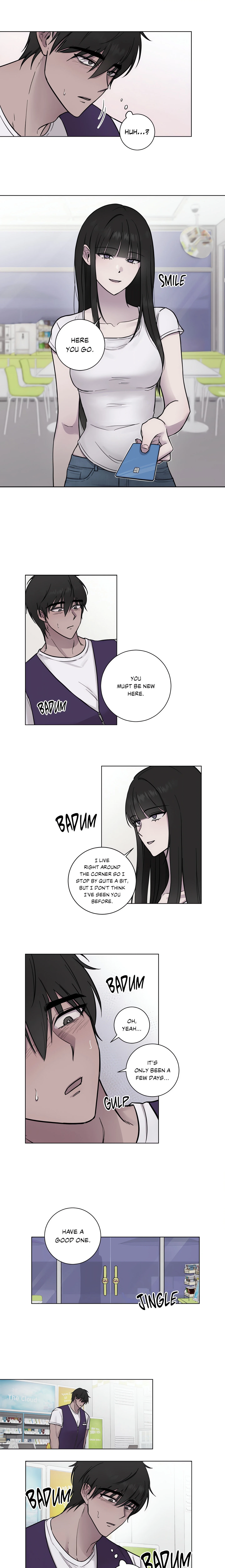 Chapter 1, page 8