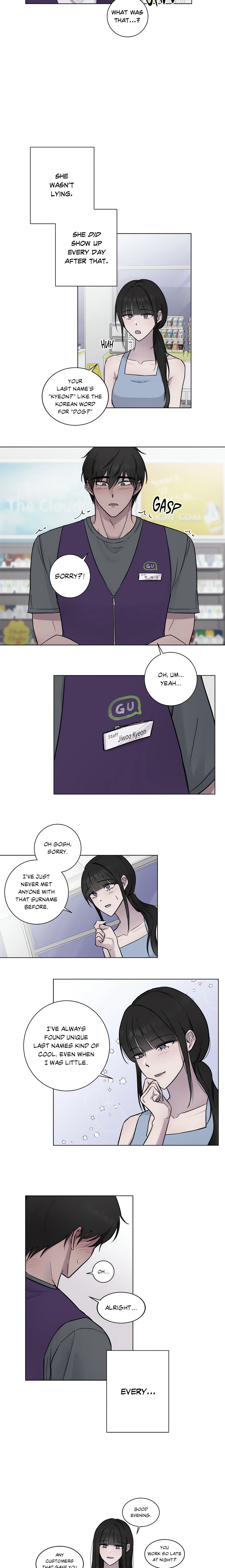 Chapter 1, page 9