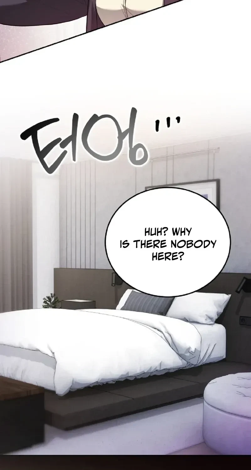 Good Night Neighbor Chapter 1, page 114