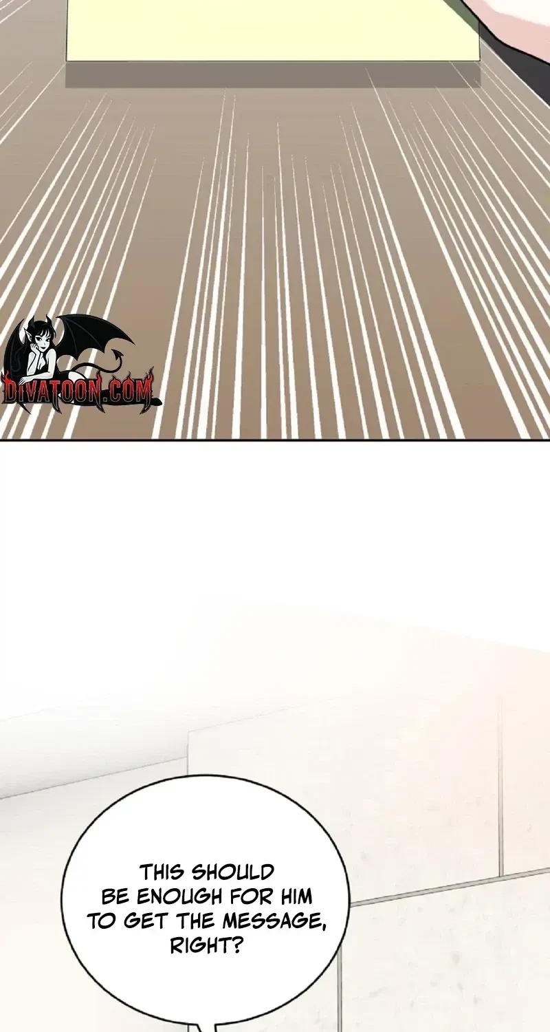 Good Night Neighbor Chapter 1, page 38