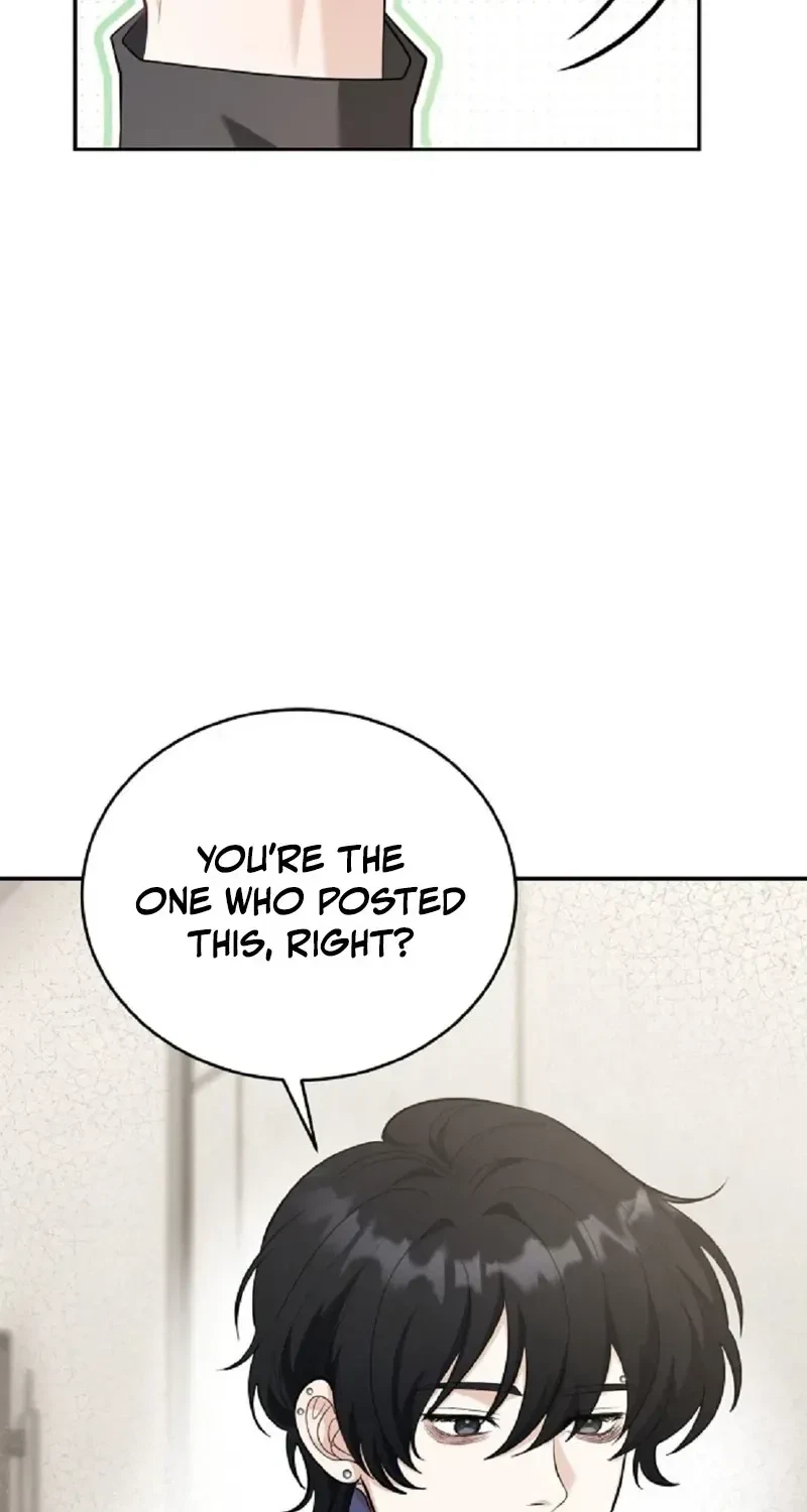 Good Night Neighbor Chapter 1, page 65