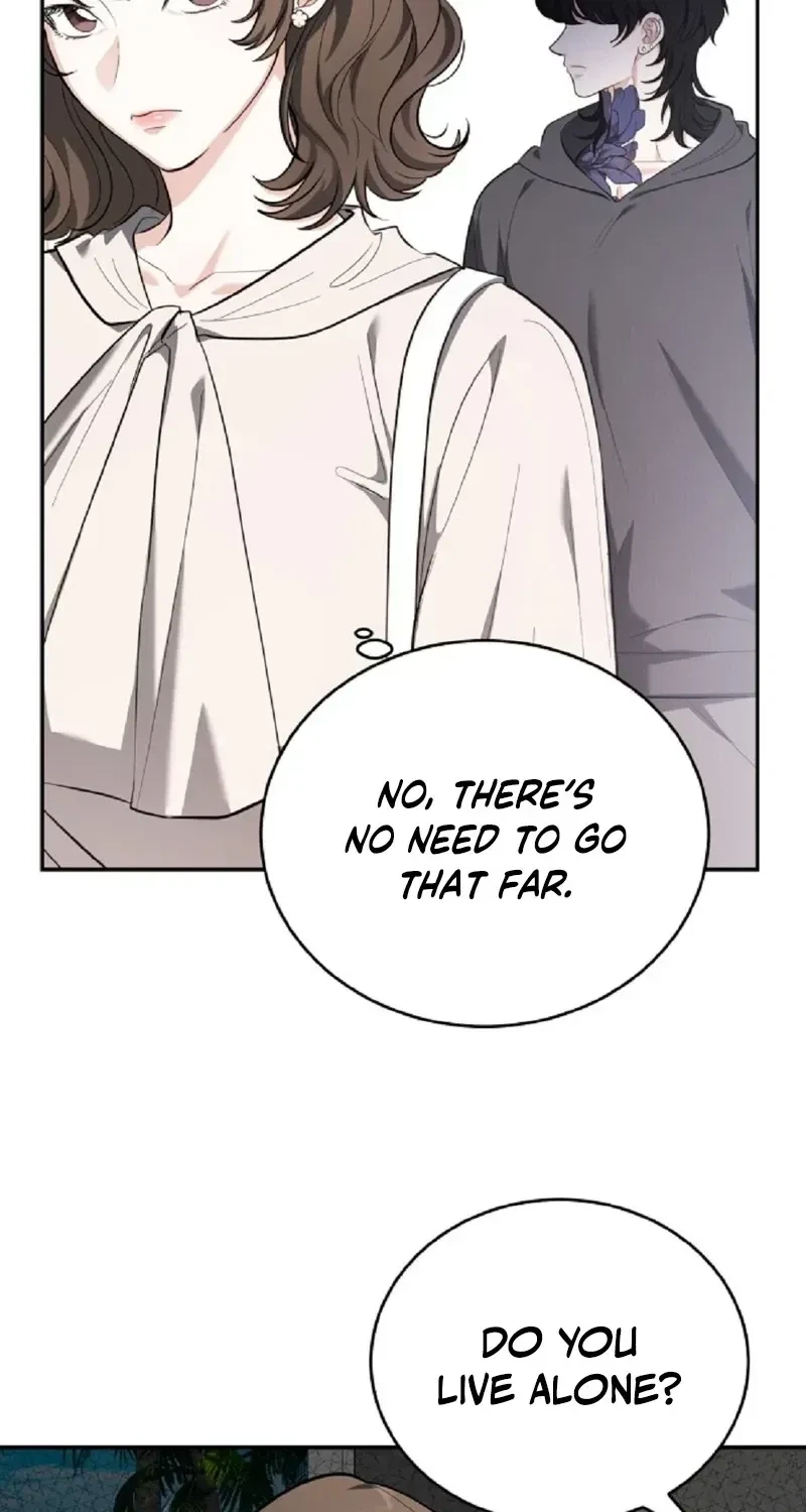 Good Night Neighbor Chapter 1, page 77