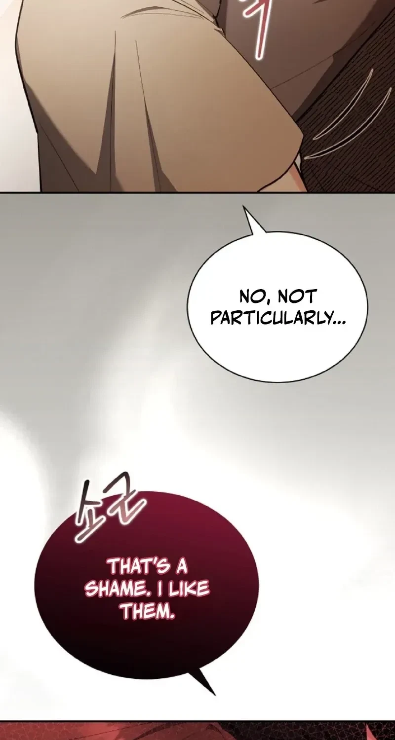 Good Night Neighbor Chapter 1, page 88