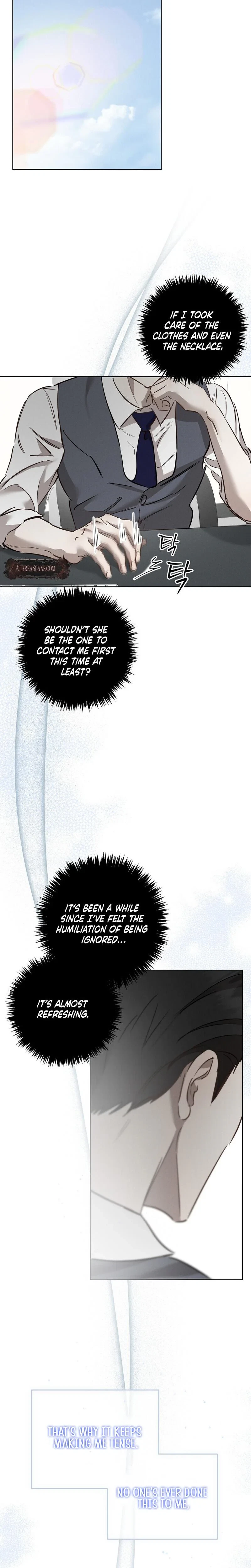 Chapter 13, page 11