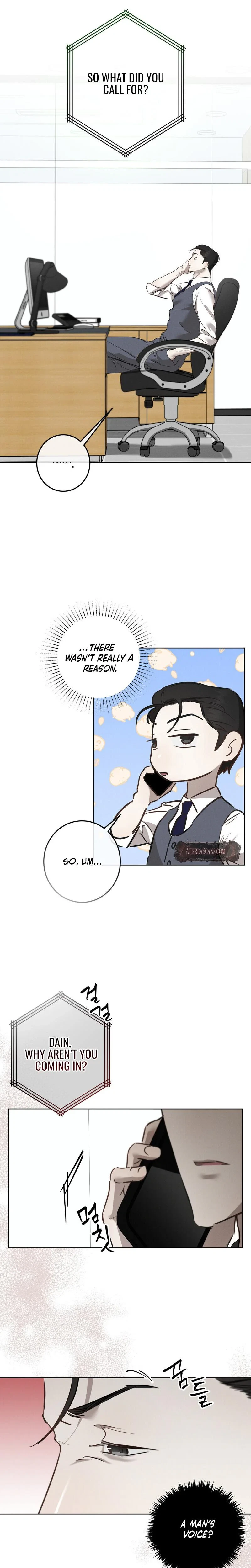Chapter 13, page 14