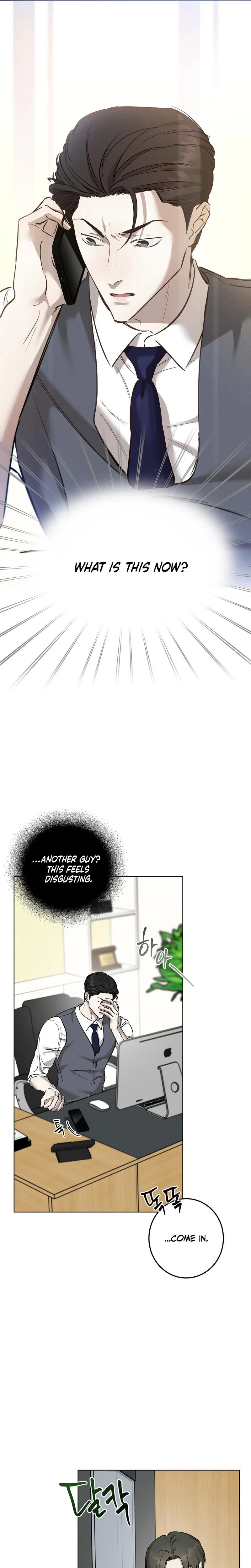 Chapter 13, page 16